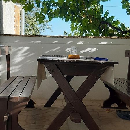 Holiday Home Loznati Cres Dış mekan fotoğraf