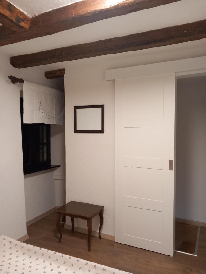 Holiday Home Loznati Cres Dış mekan fotoğraf